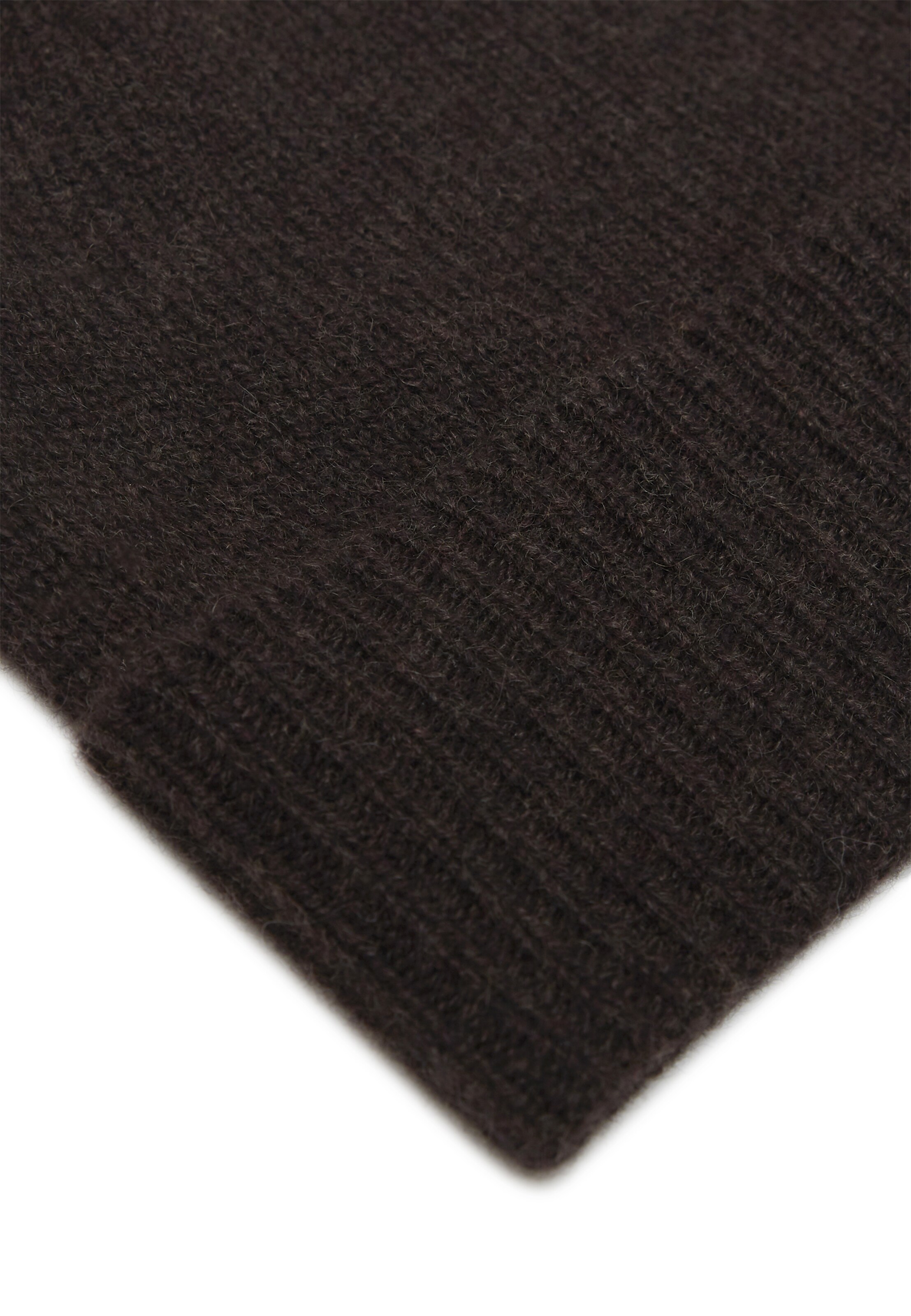 Style Republic Beanie in Brown