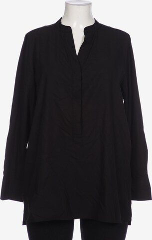 Smith&Soul Blouse & Tunic in L in Black: front