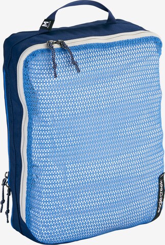 EAGLE CREEK Packtasche in Blau