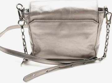 Karl Lagerfeld Bag in One size in Silver