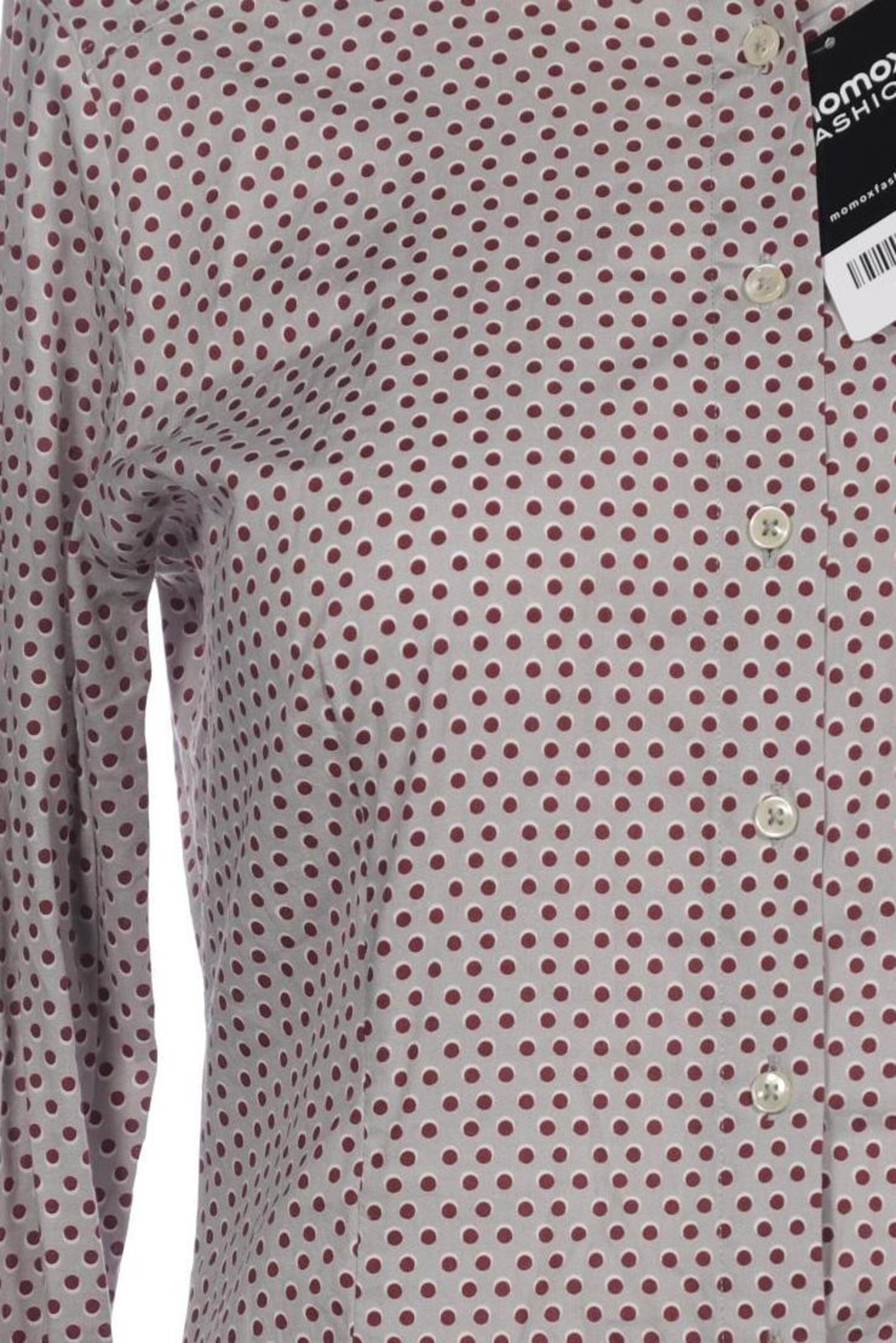 ETERNA Blouse & Tunic in M in Grey