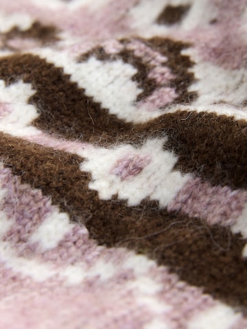 Next Свитер в Ярко-розовый