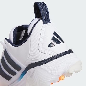 ADIDAS PERFORMANCE Sportschoen 'Adipower 26' in Wit