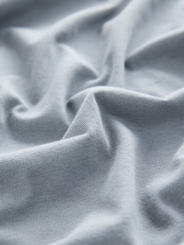 Next Pajama short in Blue