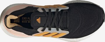 ADIDAS SPORTSWEAR Sneaker 'Ultraboost 22' in Schwarz
