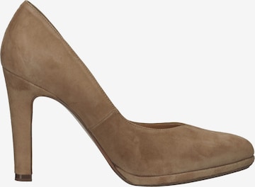 PETER KAISER Pumps 'HERDI' in Brown