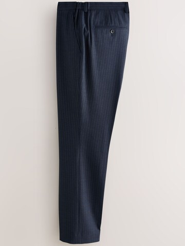 Next Regular Hose in Blau