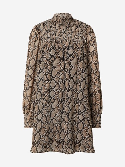 Kleid 'Abigail'