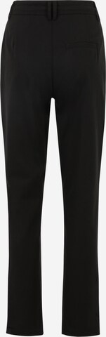 Pimkie Regular Pants 'Hais' in Black