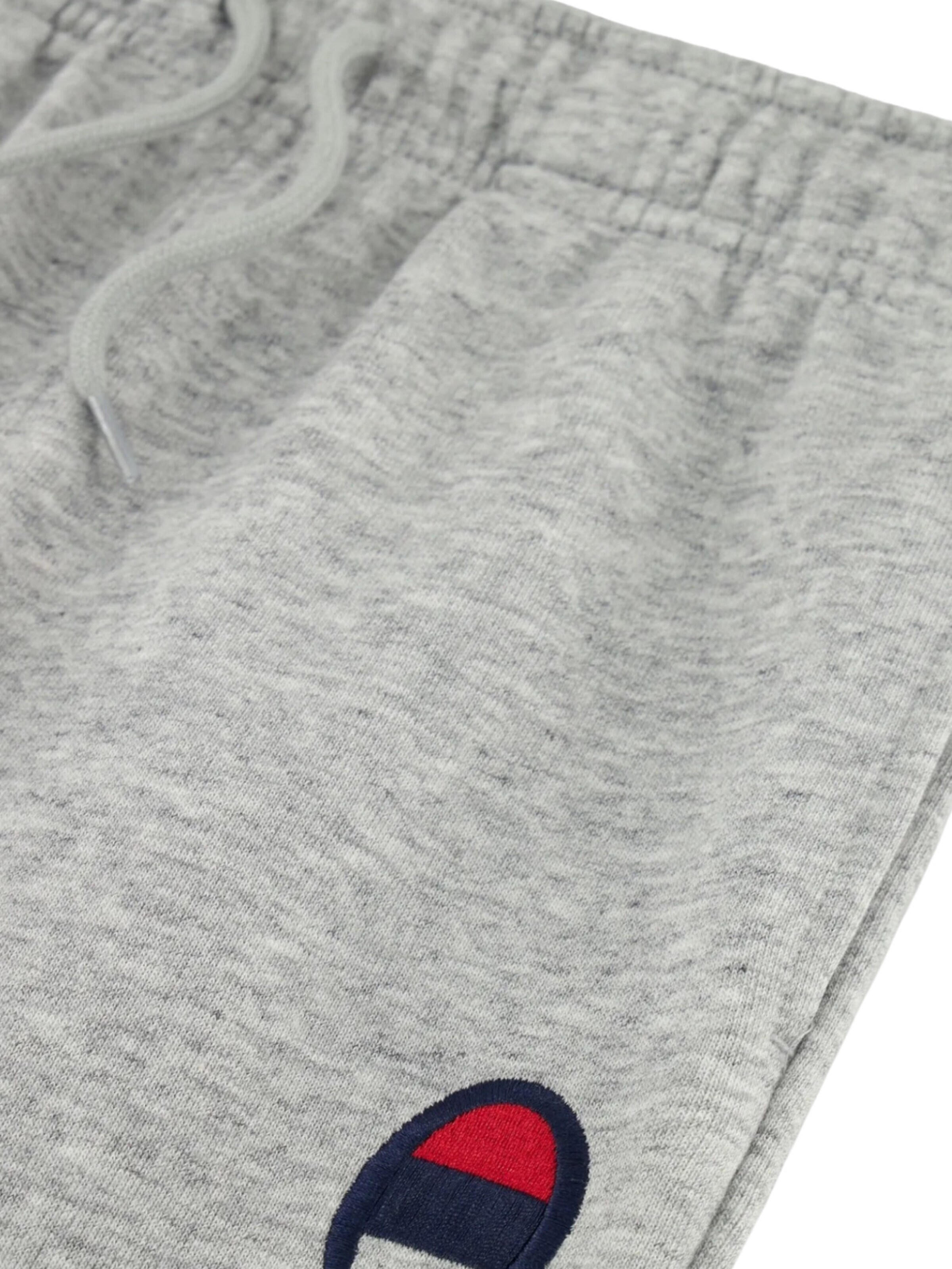 Champion Authentic Athletic Apparel regular Sportsbukser i grå