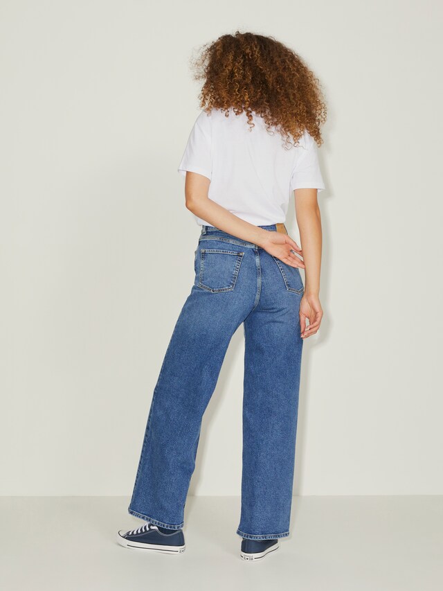 Jeans 'Tokyo'