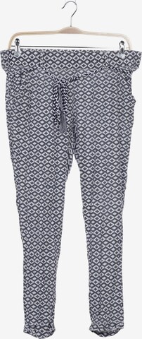 Noppies Pants in XL in Grey: front