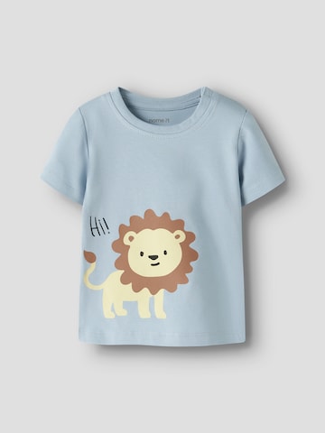 NAME ITMajica 'NBMHOS' - bež boja