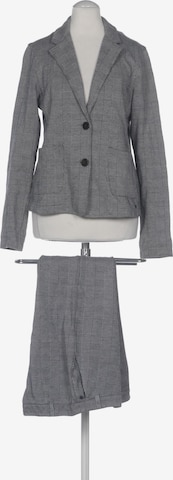 Marc O'Polo Anzug oder Kombination S in Grau: Vorderseite