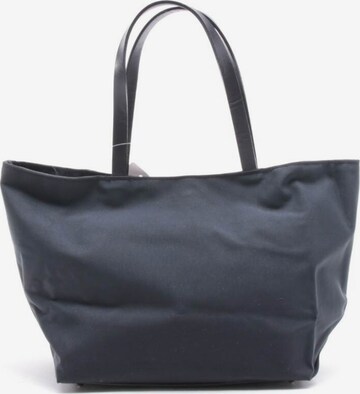 STRENESSE Bag in One size in Black