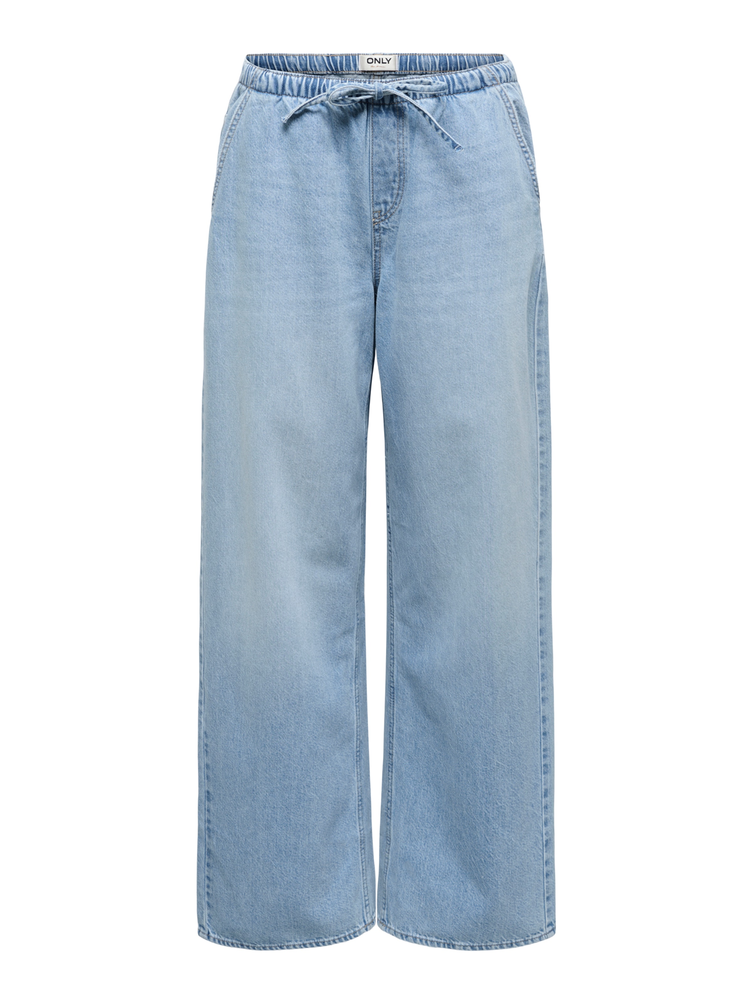 ONLY Τζιν 'ONLJAY' σε μπλε ντένιμ, Άποψη προϊόντος