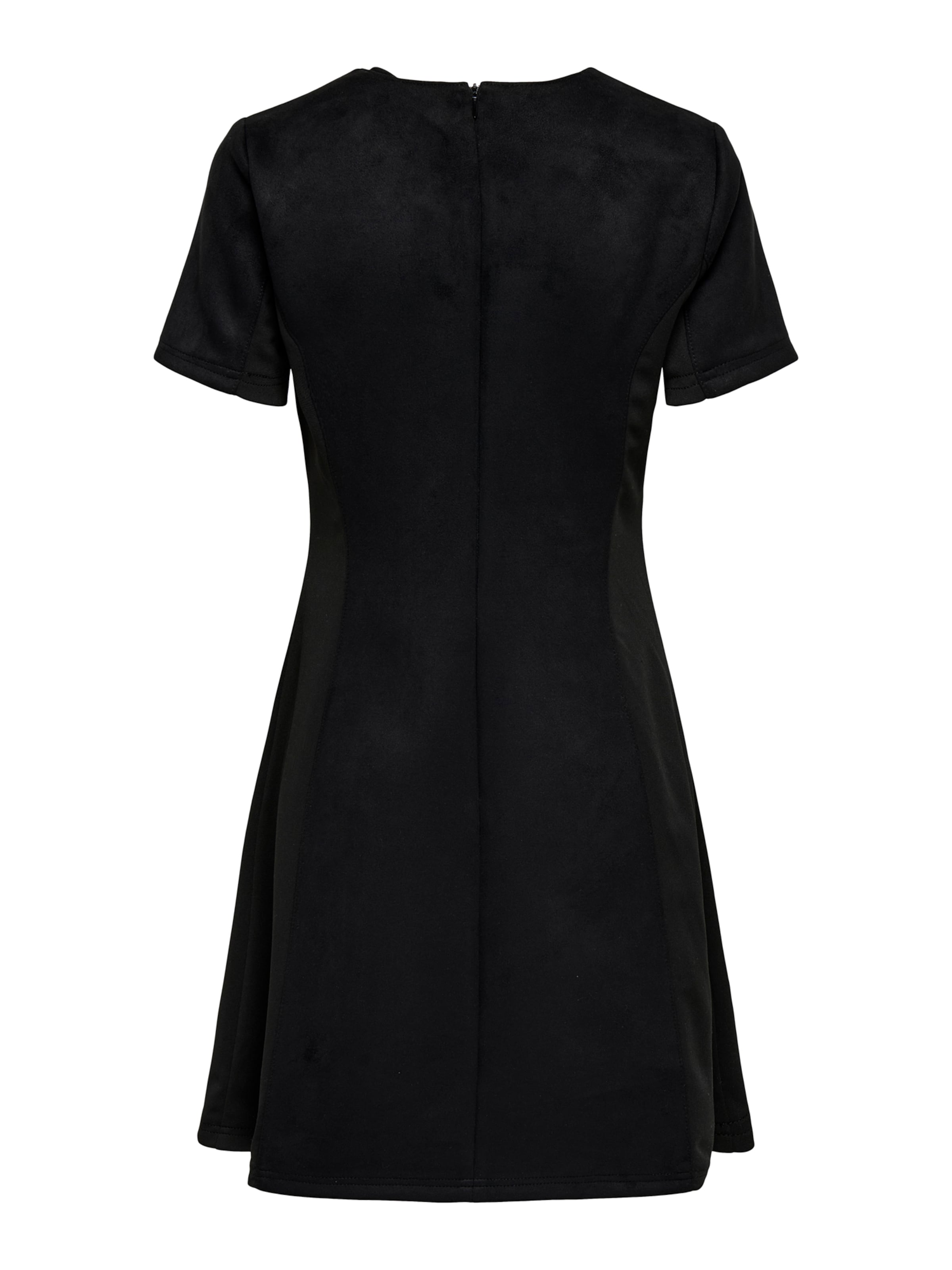 ONLY Φόρεμα 'ONLMADDY' σε μαύρο