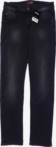 emilioadani Jeans 30 in Grau: predná strana