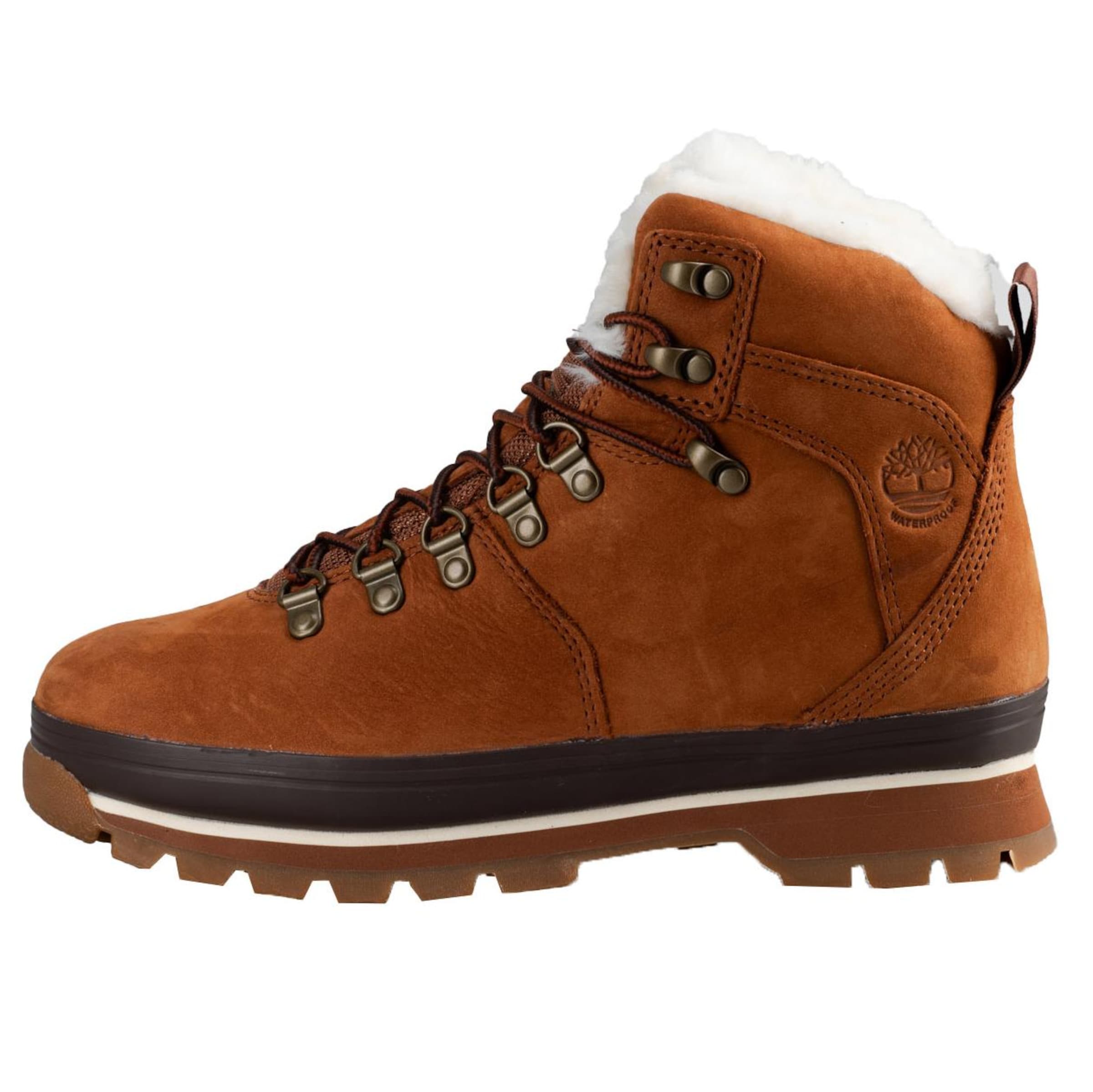 Leder GÃ¼nstige Stiefel FÃ¼r Damen Timberland GÃ¼nstige