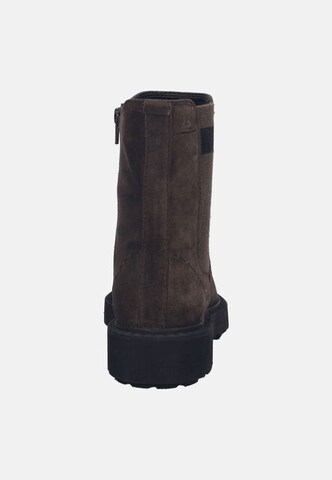 JOSEF SEIBEL Stiefel 'BRIDGET 03' in Braun