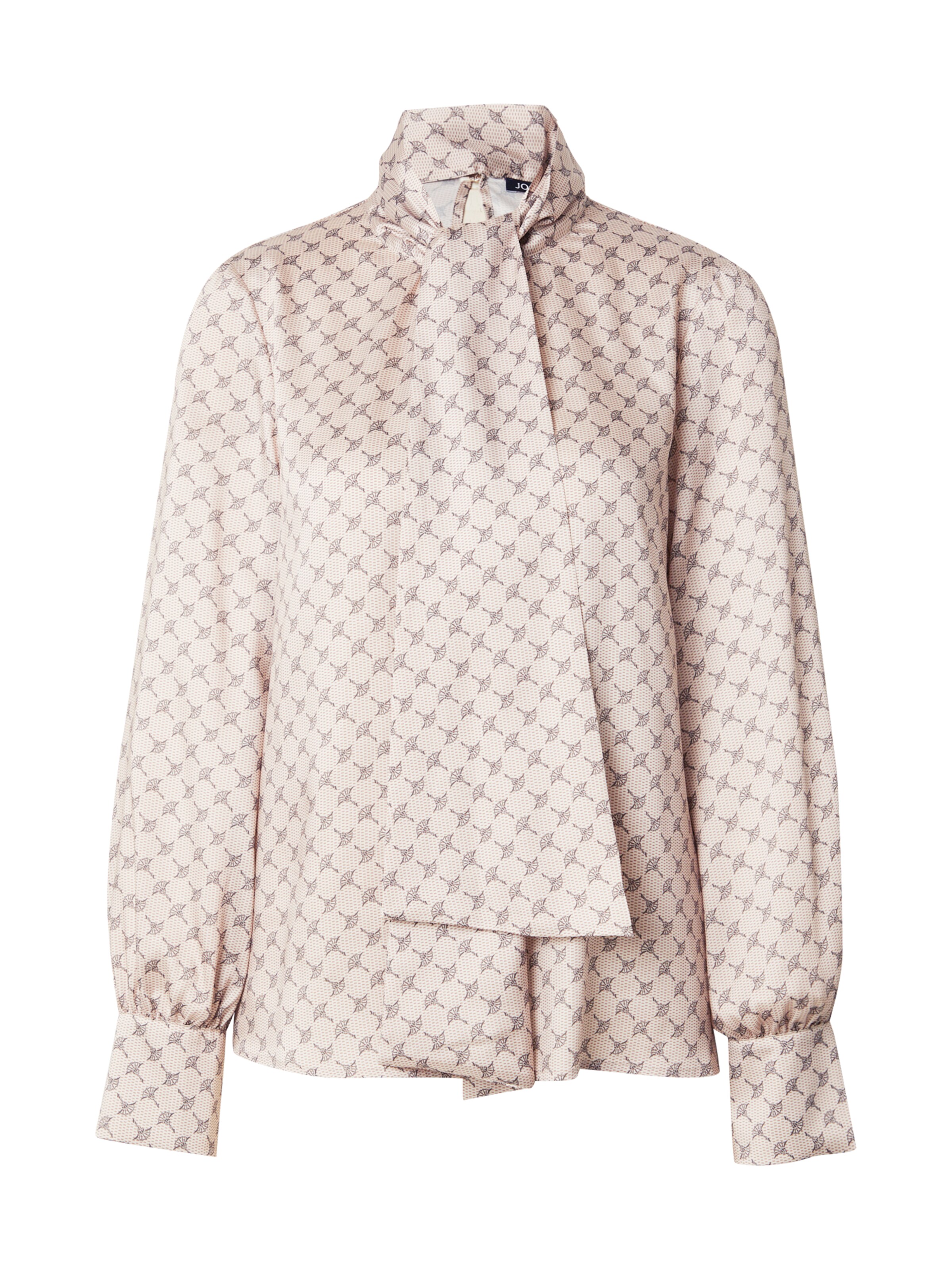 JOOP! Bluse in Beige: Vorderseite