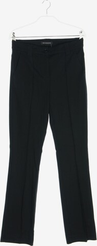 Rosner Hose XS in Schwarz: predná strana