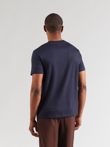 JOOP! Shirt 'Raulos' in Blauw