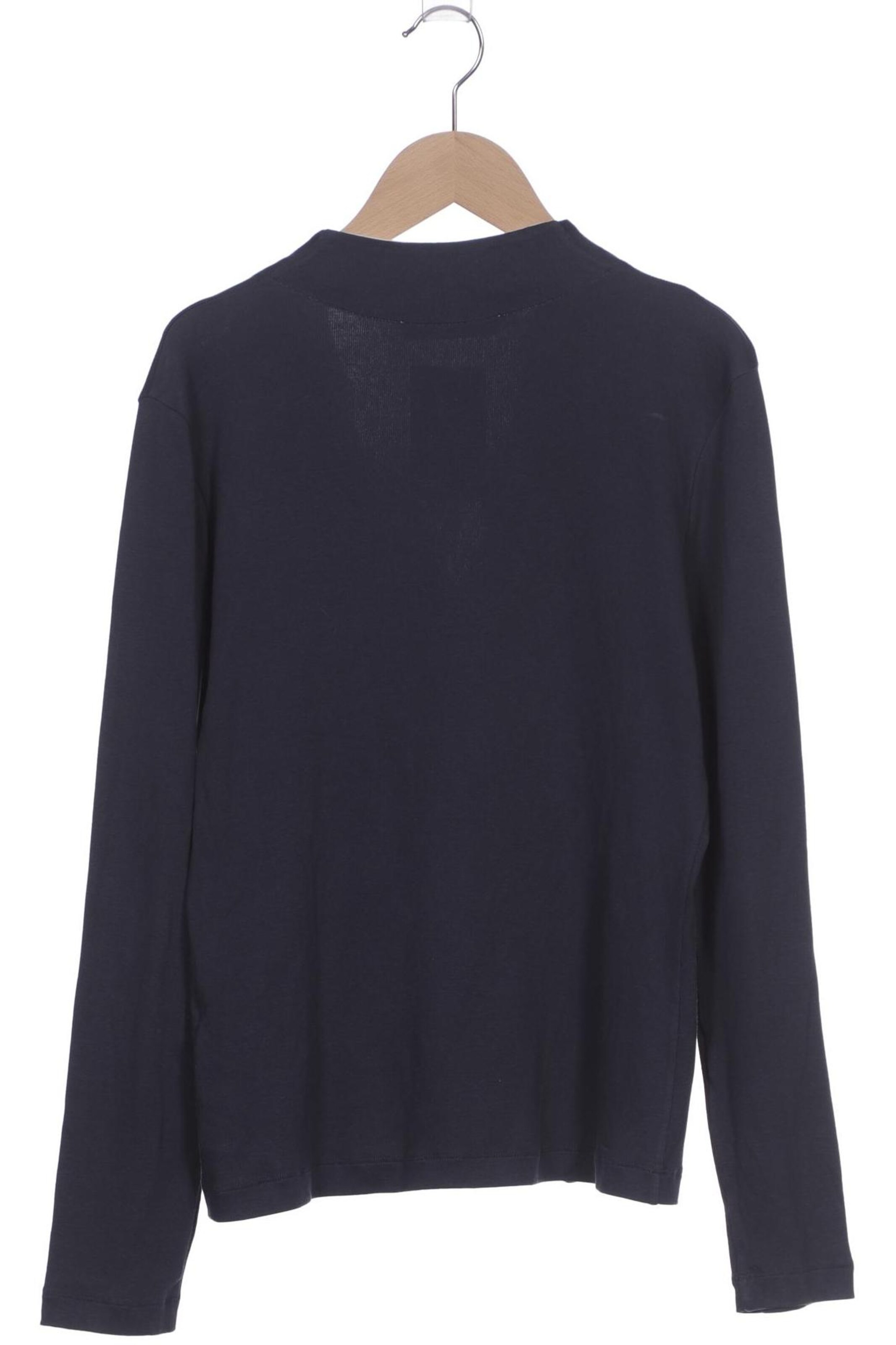 Fabiana Filippi Sweater & Cardigan in XL in Blue