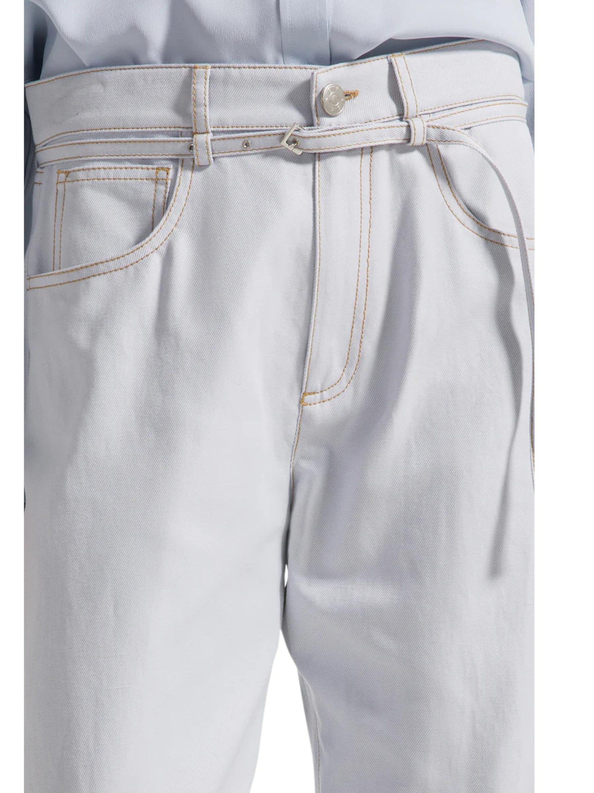 SEVENTY Regular Jeans in Mixed colors