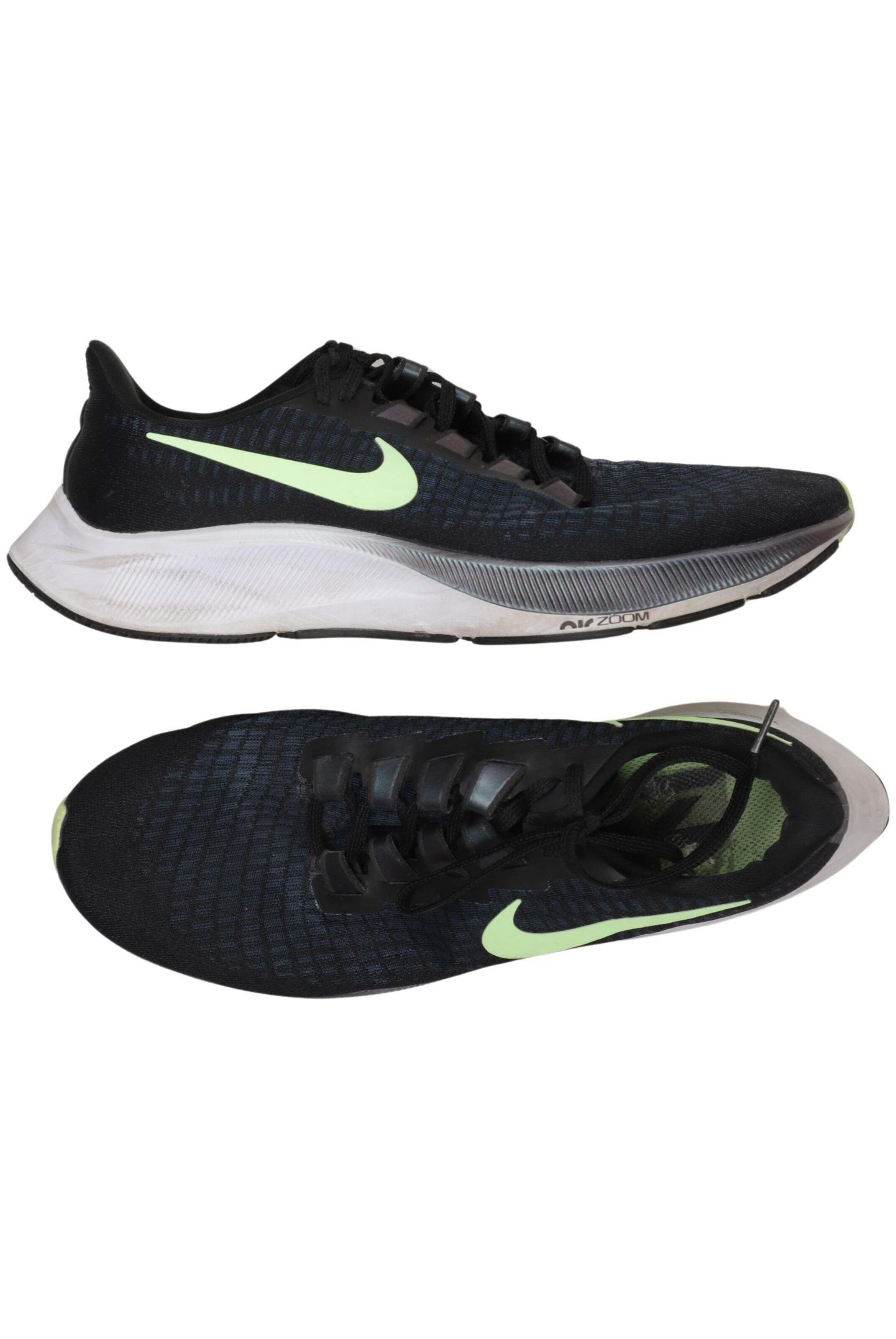 NIKE Sneaker in 42 in marine, Produktansicht