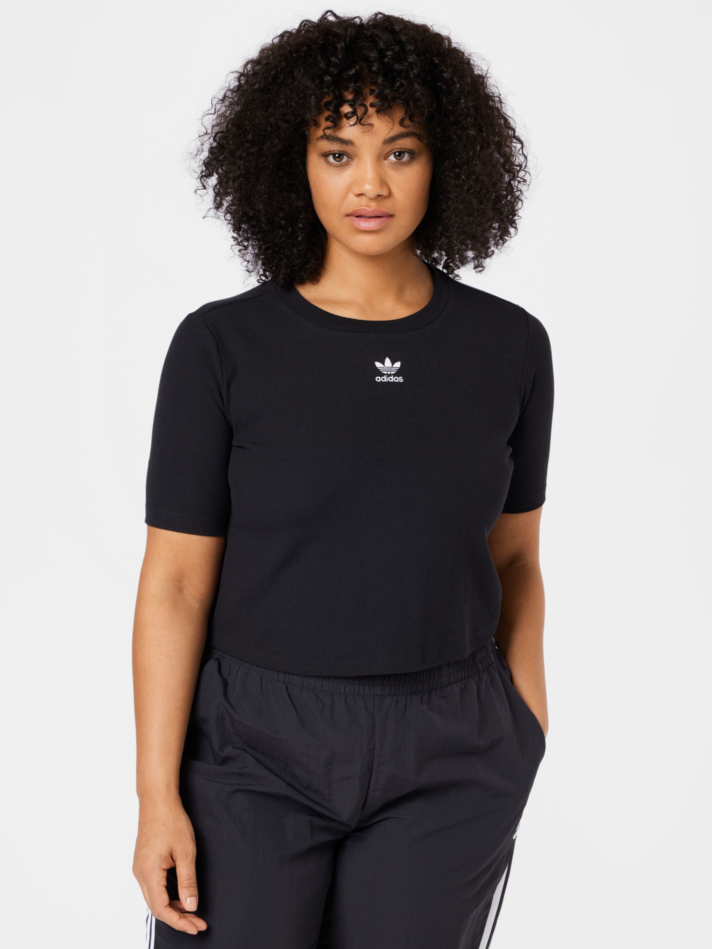 ADIDAS ORIGINALS taglie comode » online su ABOUT YOU
