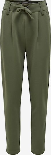 KIDS ONLY Hose in khaki, Produktansicht