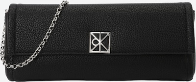 Calvin Klein Pismo torbica veličine One Size u crna, Pregled proizvoda