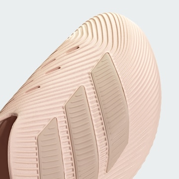 Chaussure de sport 'Purechill' ADIDAS SPORTSWEAR en gris