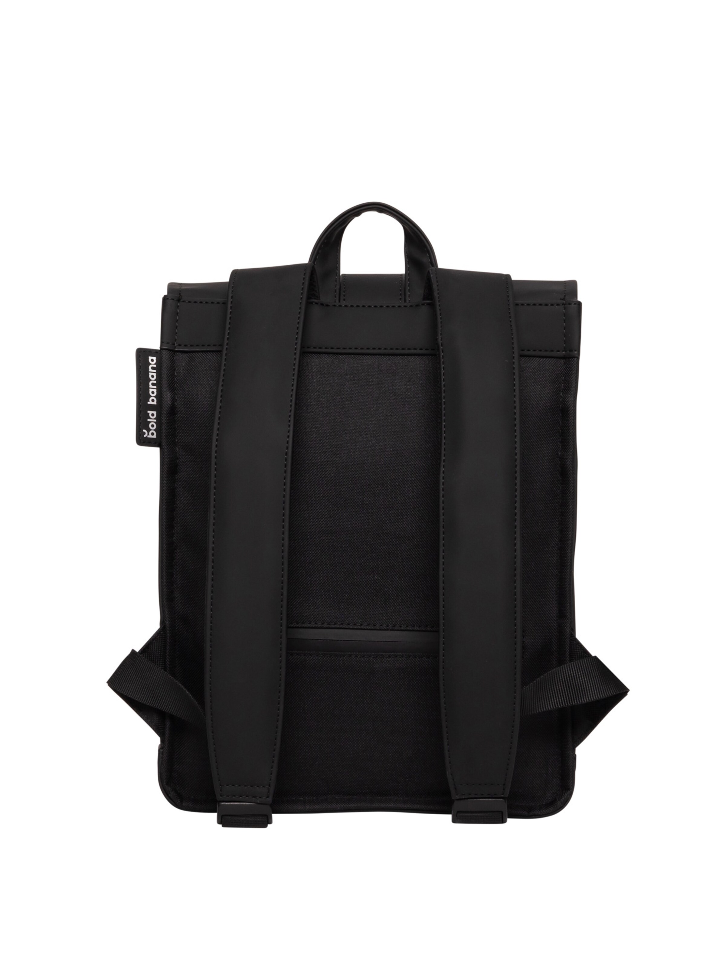 Sac à dos 'Envelope Mini' Bold Banana en noir