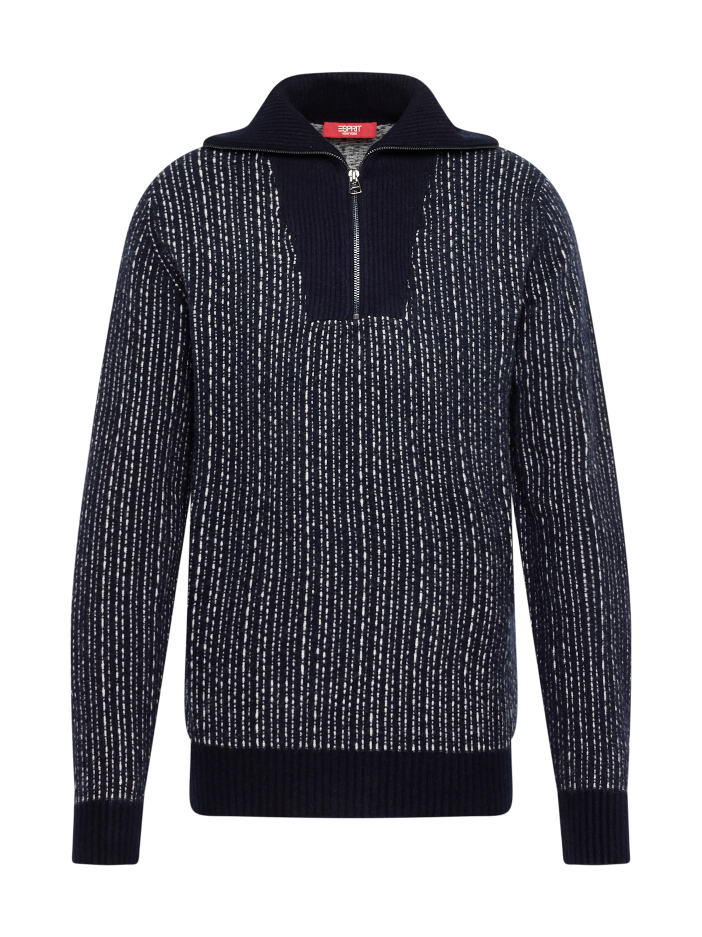 Rollkragenpullover Merino Pullover Herren Esprit Pullover Herren