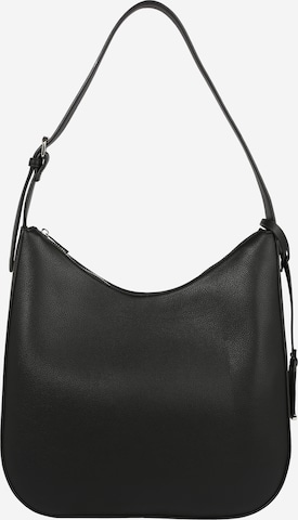 ABOUT YOU Handbag 'Sophia' in Black