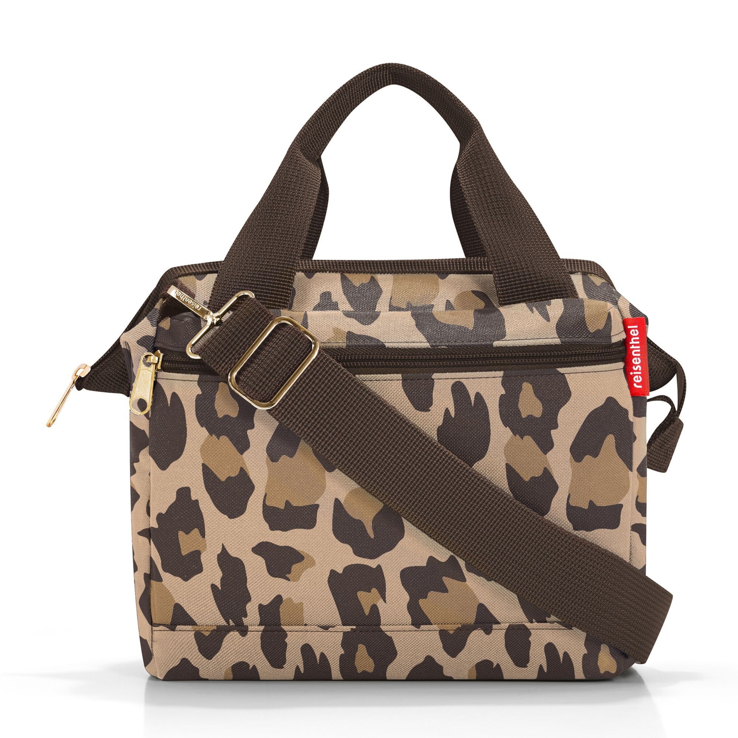 Sacs à main REISENTHEL en marron