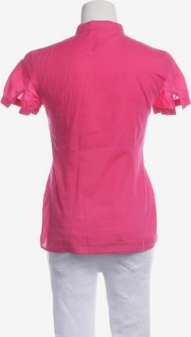 HUGO Red Bluse / Tunika XS in Pink