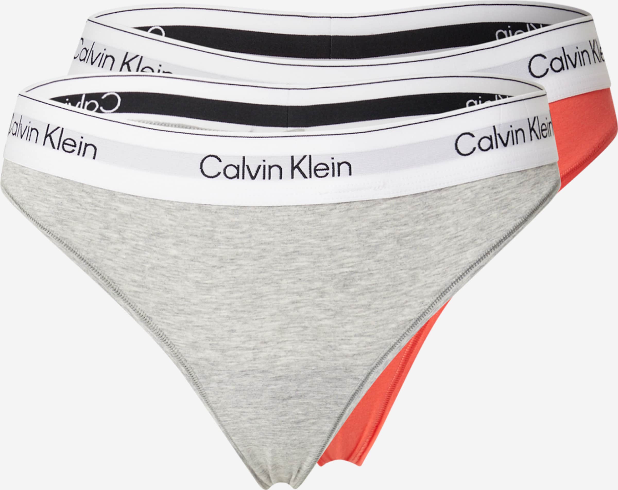Calvin Klein Underwear Tanga