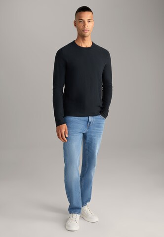 Pull-over 'Hajon' JOOP! Jeans en bleu