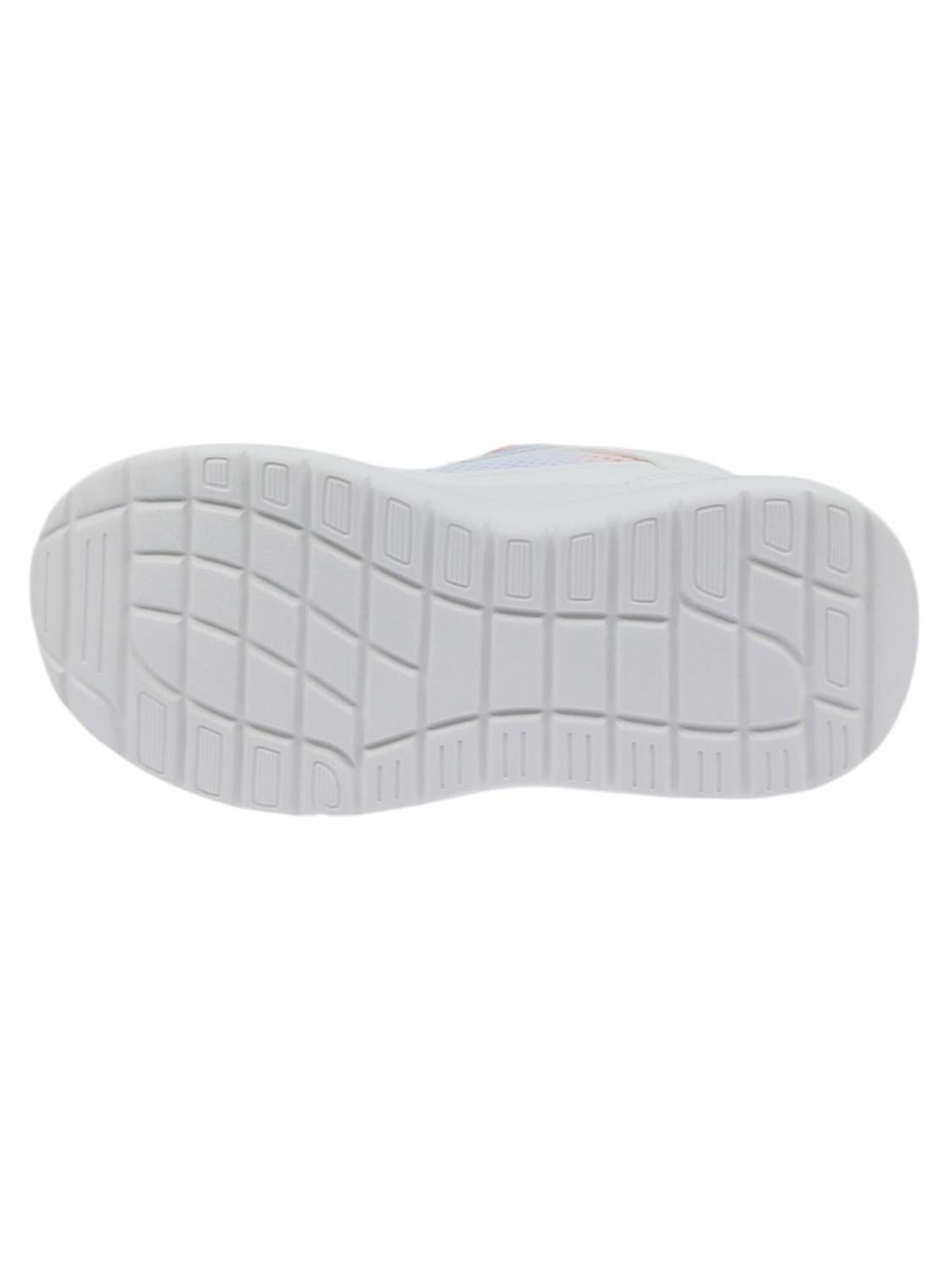 Beppi - Zapatillas deportivas 'Casual Sport Shoe' en blanco