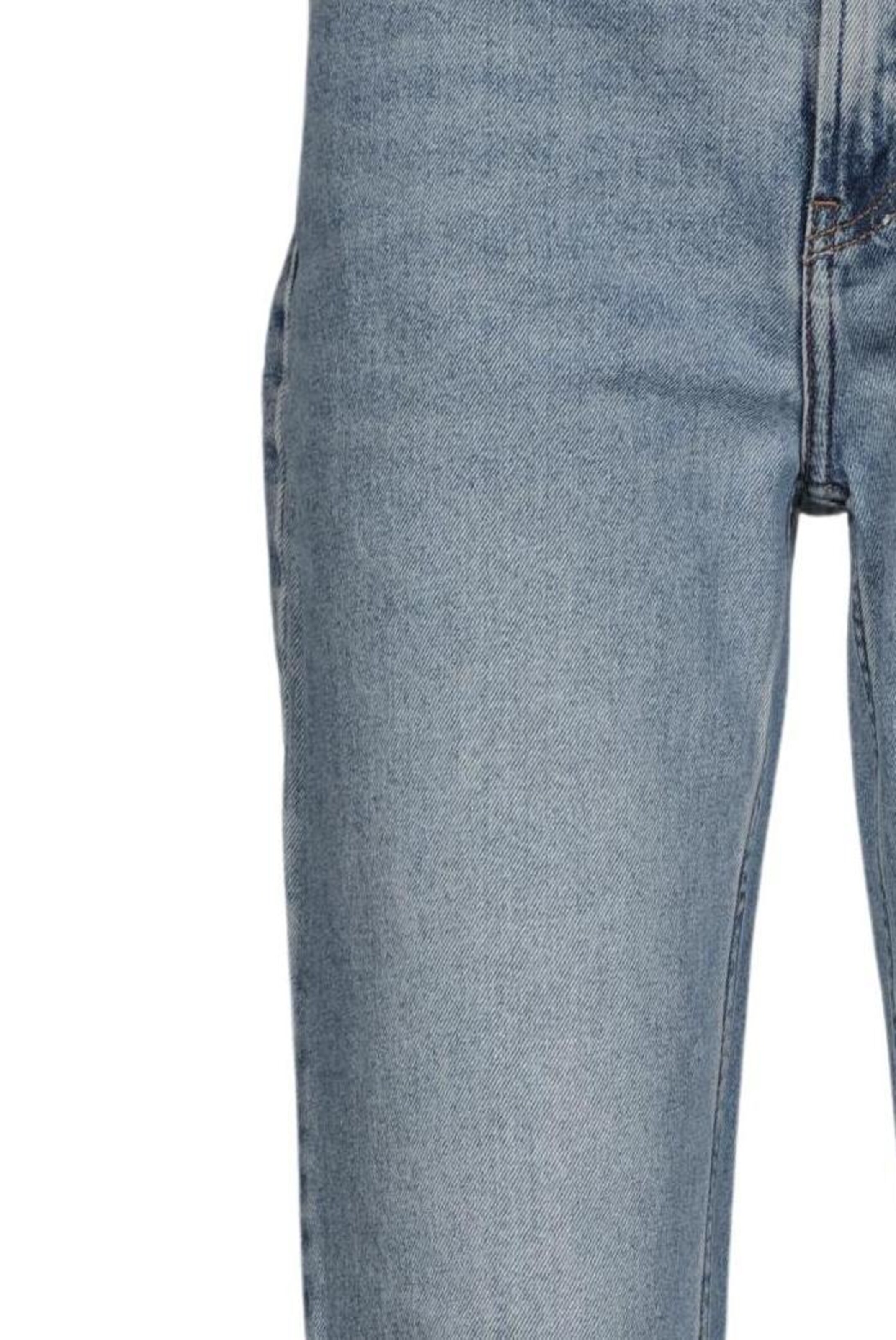 ONLY Jeans in 30 in Blue