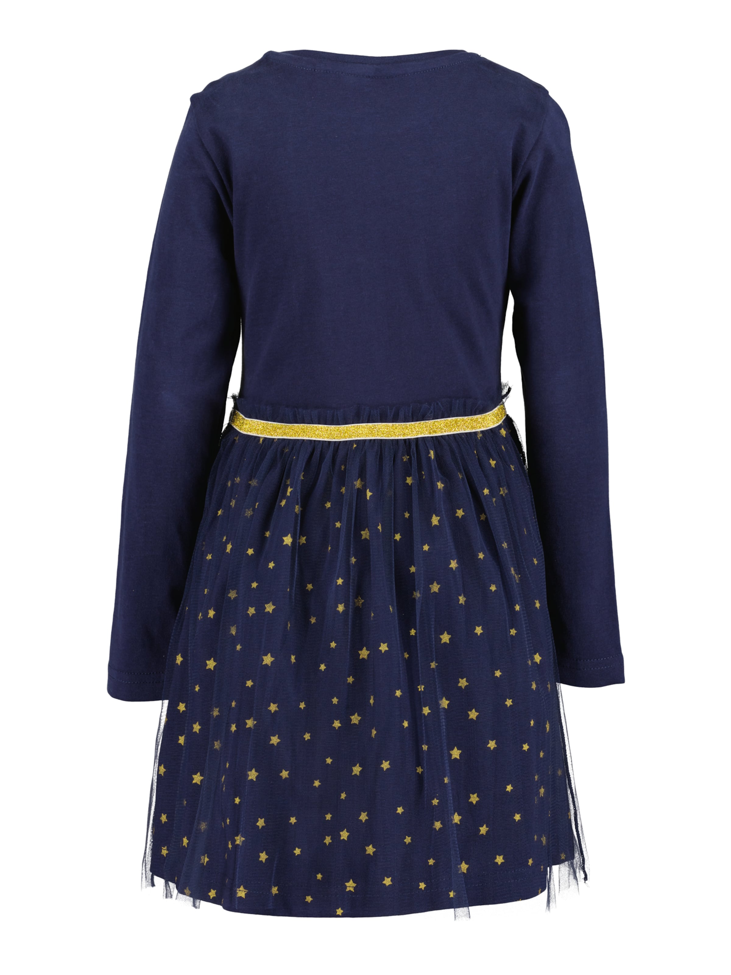 Abito di BLUE SEVEN in blu