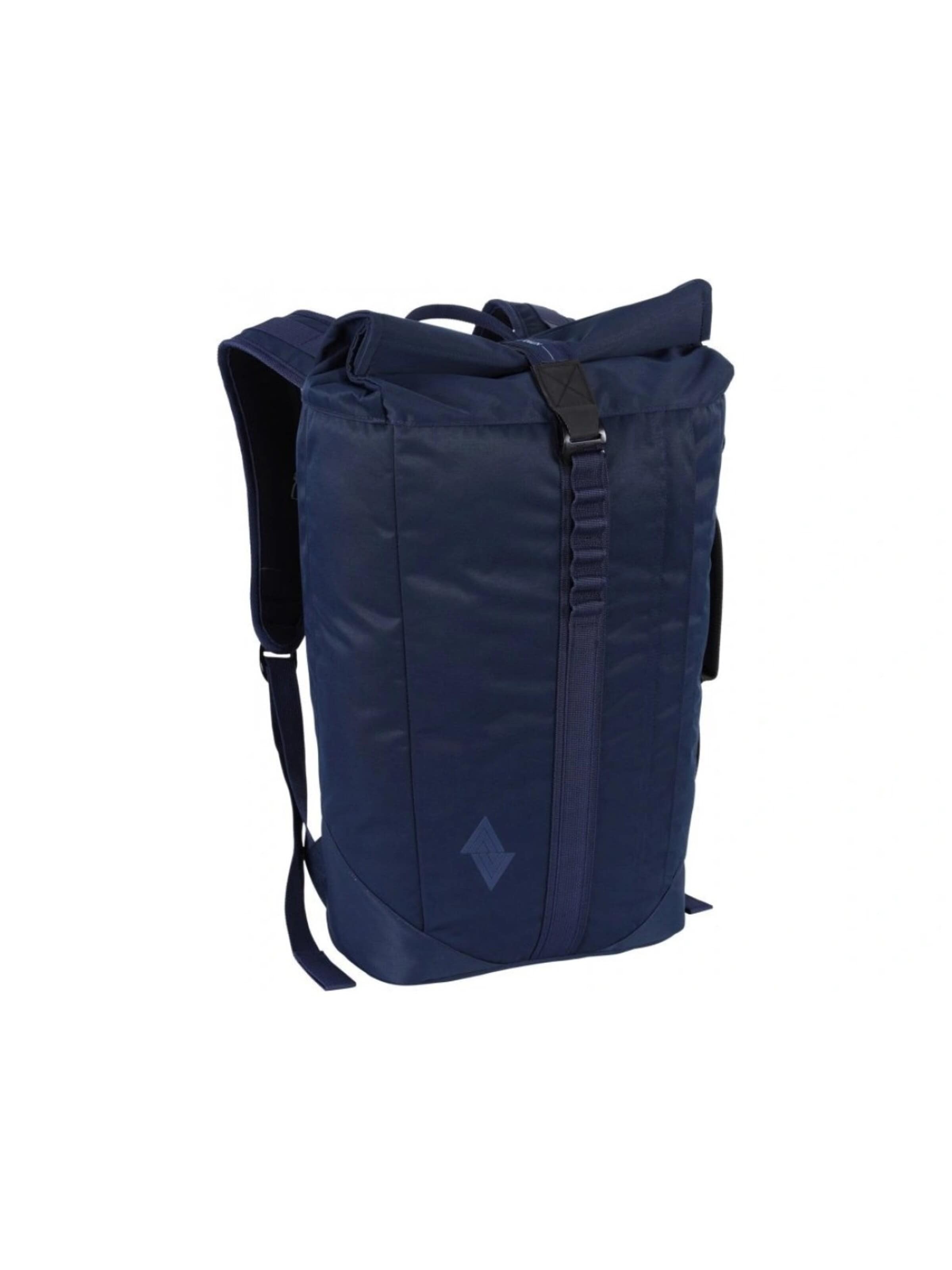 NITRO Rucksack‌‌‌‌‌ in Blau