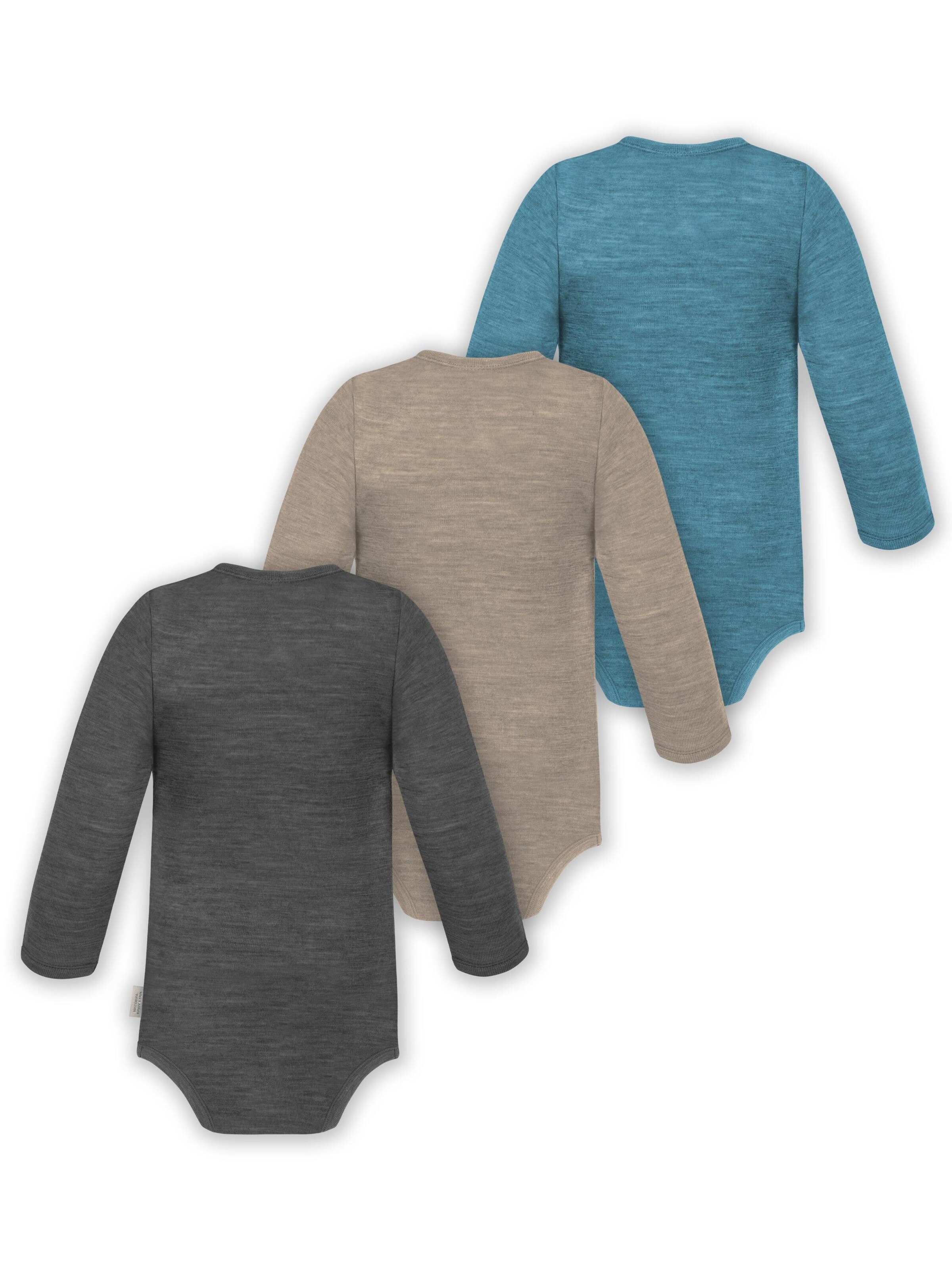 normani Body in Beige