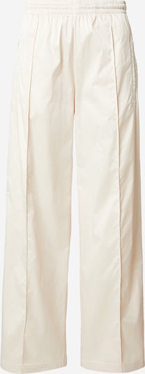 ADIDAS ORIGINALS Hlače 'FB' u biserno bijela, Pregled proizvoda