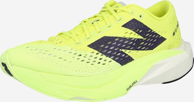 new balance Tenisice za trčanje 'Propel' u neonsko zelena / crna, Pregled proizvoda