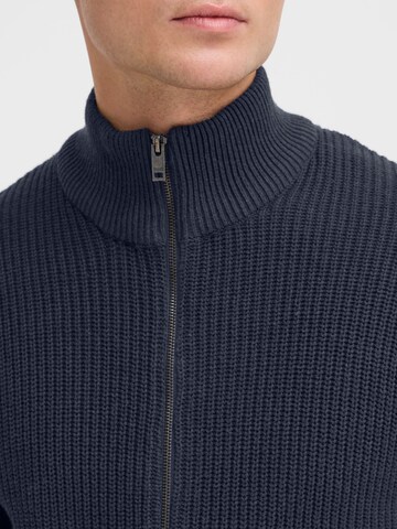 Giacchetta di !Solid in blu