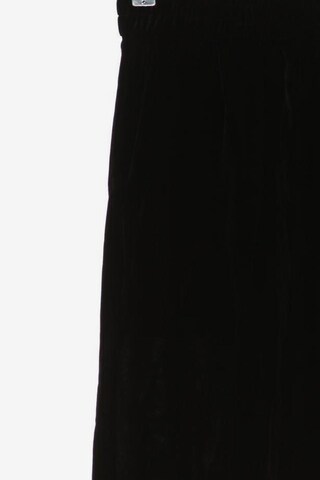 Marimekko Pants in XS in Black